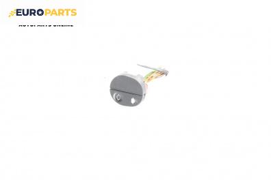 Бутон ел. стъкло  за Ford Tourneo Connect (06.2002 - 12.2013)
