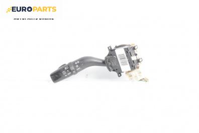 Лостче за светлини за Mazda 6 Station Wagon I (08.2002 - 12.2007)