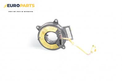 Лентов кабел за Airbag за Mazda 6 Station Wagon I (08.2002 - 12.2007)