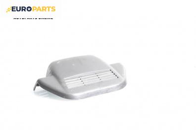 Духалка парно за Renault Espace II Minivan (01.1991 - 12.1996)