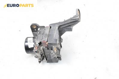 Помпа ABS за Opel Zafira B Minivan (07.2005 - 14.2015) 1.9 CDTI