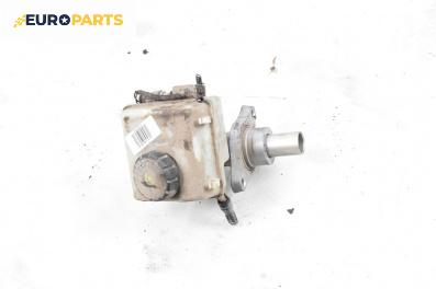 Спирачна помпа за Opel Zafira B Minivan (07.2005 - 14.2015)