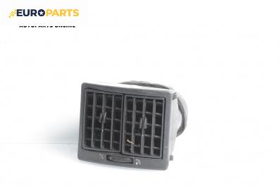 Духалка парно за Renault Espace II Minivan (01.1991 - 12.1996)