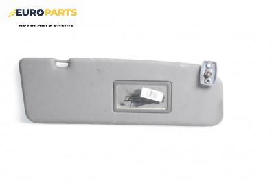 Сенник за Renault Espace II Minivan (01.1991 - 12.1996), позиция: дясна