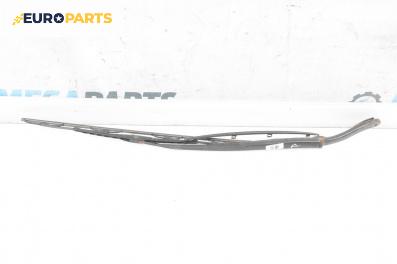 Рамо на чистачка за Citroen C8 Minivan (10.2002 - 06.2014), позиция: дясна