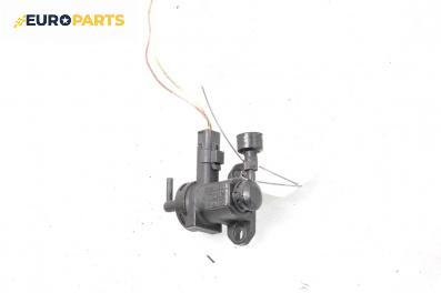 Вакуум клапан за Citroen C8 Minivan (10.2002 - 06.2014) 2.0 HDi, 107 к.с.