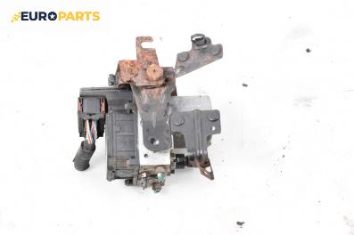 Модул ABS за Citroen C8 Minivan (10.2002 - 06.2014)