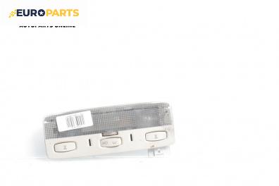 Плафон за Renault Laguna II Grandtour (03.2001 - 12.2007)