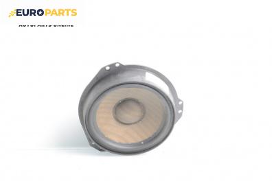 Високоговорител за Opel Combo Box/Combi II (10.2001 - 02.2012)
