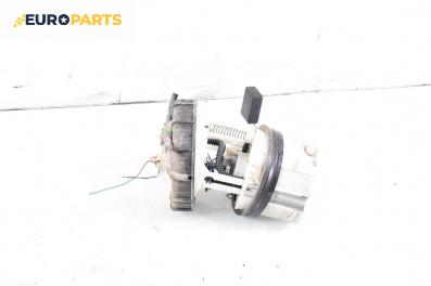 Бензинова помпа за Mazda 6 Station Wagon I (08.2002 - 12.2007) 1.8, 120 к.с.