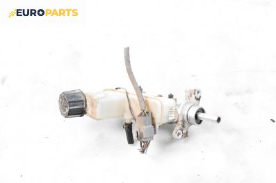 Спирачна помпа за Mazda 6 Station Wagon I (08.2002 - 12.2007)