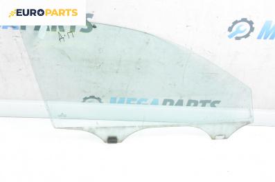 Странично стъкло за Volkswagen Passat IV Variant B5.5 (09.2000 - 08.2005), 4+1 вр., комби, позиция: предна, дясна