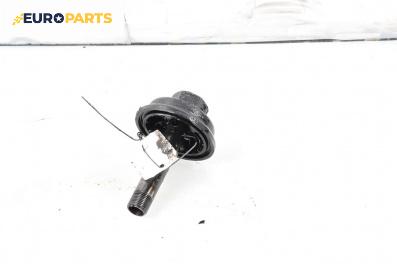 Корпус за маслен филтър за Volkswagen Passat IV Variant B5.5 (09.2000 - 08.2005) 1.9 TDI, 130 к.с.