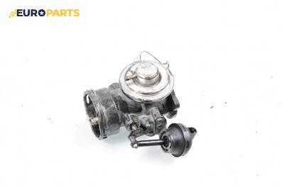 EGR-клапан за Volkswagen Passat IV Variant B5.5 (09.2000 - 08.2005) 1.9 TDI, 130 к.с.