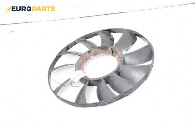 Перка охлаждане за Volkswagen Passat IV Variant B5.5 (09.2000 - 08.2005) 1.9 TDI, 130 к.с.