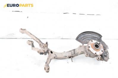 Шенкел главина за Volkswagen Passat IV Variant B5.5 (09.2000 - 08.2005), позиция: предна, дясна