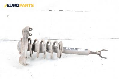 Макферсон за Volkswagen Passat IV Variant B5.5 (09.2000 - 08.2005), комби, позиция: предна, лява