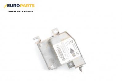 Модул за AIRBAG за Opel Corsa C Hatchback (09.2000 - 12.2009), № 24 493 954