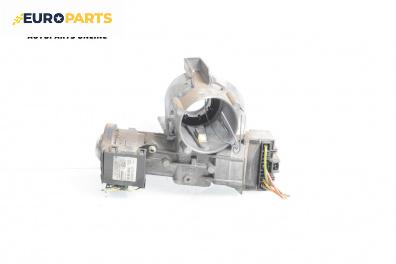 Контактен ключ за Ford Tourneo Connect (06.2002 - 12.2013)