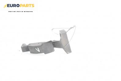 Панта фикс за Ford Tourneo Connect (06.2002 - 12.2013), 4+1 вр., миниван