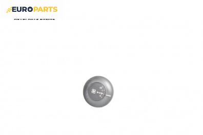 Бутон вентилатор парно за Citroen C8 Minivan (10.2002 - 06.2014)