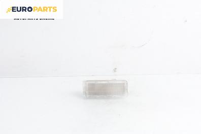 Плафон за Citroen C8 Minivan (10.2002 - 06.2014)