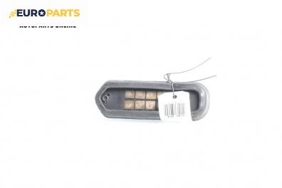 Контактор плъзгаща врата за Citroen C8 Minivan (10.2002 - 06.2014)