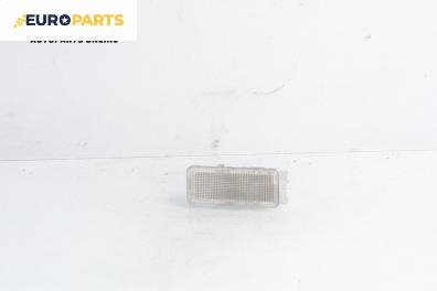 Плафон за Citroen C8 Minivan (10.2002 - 06.2014)