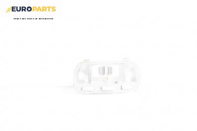 Плафон за Citroen C8 Minivan (10.2002 - 06.2014)