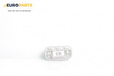 Плафон за Citroen C8 Minivan (10.2002 - 06.2014)