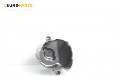 Пластмасов капак за Citroen C8 Minivan (10.2002 - 06.2014), 4+1 вр., миниван