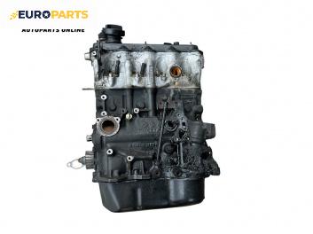 Двигател за Seat Ibiza II Hatchback (03.1993 - 05.2002) 1.9 TDI, 110 к.с.