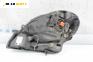 Фар за Renault Kangoo Express II (02.2008 - ...), товарен, позиция: дясна