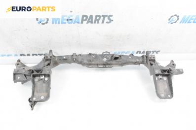 Маска за Renault Kangoo Express II (02.2008 - ...), товарен
