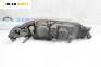 Фар за Renault Laguna II Grandtour (03.2001 - 12.2007), комби, позиция: лява