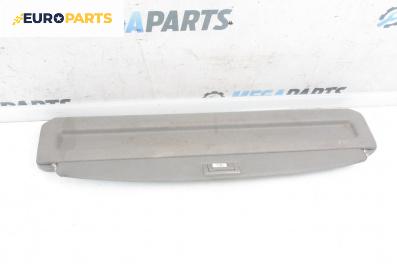 Кора багажник за Renault Laguna II Grandtour (03.2001 - 12.2007), 4+1 вр., комби