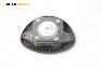 Airbag за Fiat Punto Hatchback II (09.1999 - 07.2012), 4+1 вр., хечбек, позиция: предна