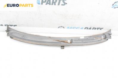 Кора под чистачки за Fiat Punto Hatchback II (09.1999 - 07.2012), 4+1 вр., хечбек