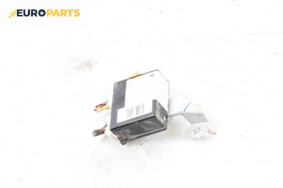 Модул отключване без ключ за Mazda 6 Station Wagon I (08.2002 - 12.2007)