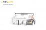 CD плеър за Renault Laguna II Grandtour (03.2001 - 12.2007)