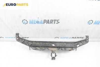 Маска горна част за Renault Laguna II Grandtour (03.2001 - 12.2007), комби