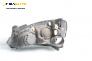 Фар за Opel Combo Box/Combi II (10.2001 - 02.2012), товарен, позиция: дясна