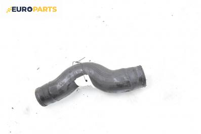 Воден маркуч за Opel Zafira B Minivan (07.2005 - 14.2015) 1.9 CDTI, 120 к.с.