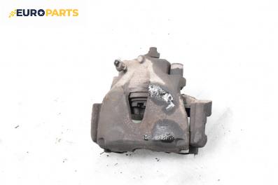 Спирачен апарат за Opel Zafira B Minivan (07.2005 - 14.2015), позиция: предна, дясна