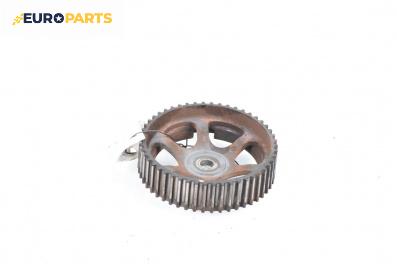 Шайба разпределителен вал за Opel Zafira B Minivan (07.2005 - 14.2015) 1.9 CDTI, 120 к.с.