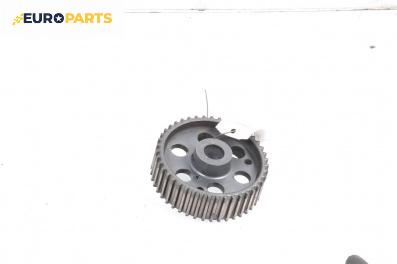 Шайба разпределителен вал за Opel Zafira B Minivan (07.2005 - 14.2015) 1.9 CDTI, 120 к.с.