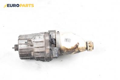Хидравлична помпа за Opel Zafira B Minivan (07.2005 - 14.2015)