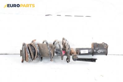 Макферсон за Opel Zafira B Minivan (07.2005 - 14.2015), миниван, позиция: предна, дясна