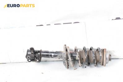 Макферсон за Opel Zafira B Minivan (07.2005 - 14.2015), миниван, позиция: предна, лява