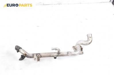 Тръба за охладителна течност за Opel Zafira B Minivan (07.2005 - 14.2015) 1.9 CDTI, 120 к.с.